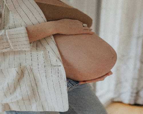 郑州权威助孕机构解析，助您圆梦生子