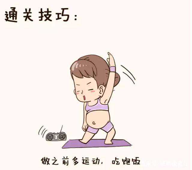 梅州助孕公司解析与成功率提升指南