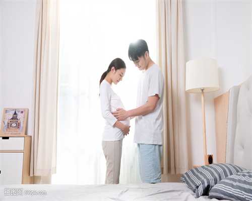 浅析宫颈扩张球囊的使用方法与助孕辅助生殖的关联