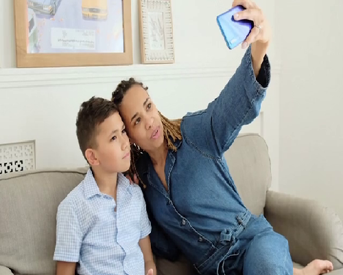 揭秘广州代生电话：中山大型助孕机构成功率大比拼