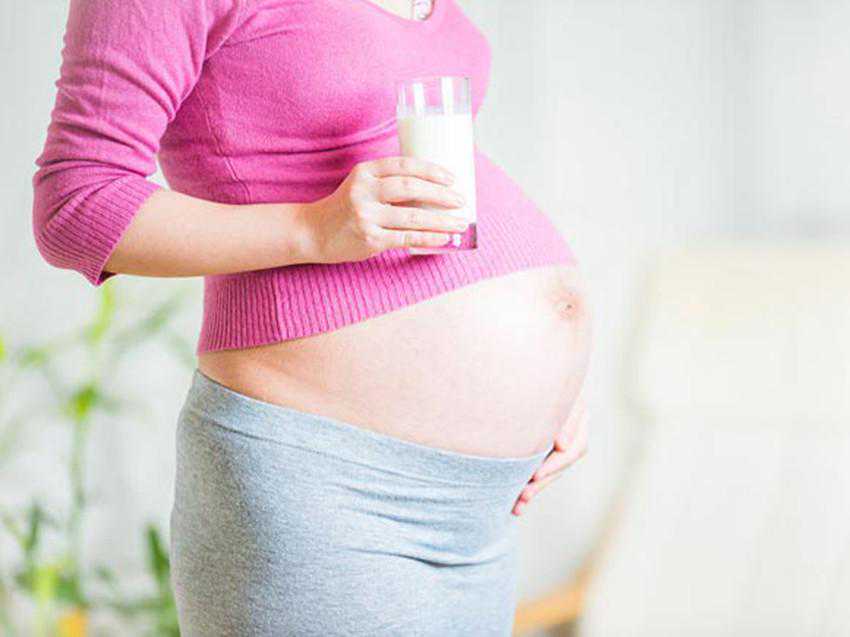 广州试管助孕:实现您家庭梦想的生殖科技之旅