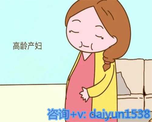 宝宝抽搐挂儿科？探讨避孕套精子与试管婴儿可行性