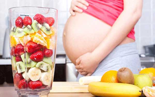 赴泰试管助孕喜获双胞胎的经验分享