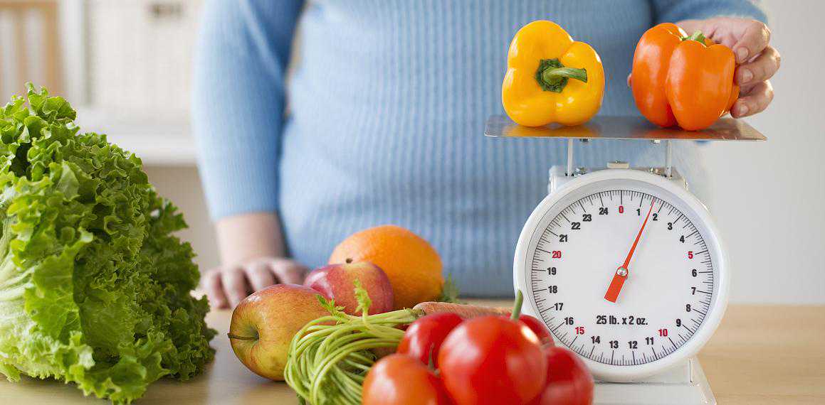 宝宝敏感体质症状揭秘：洛阳二院三代试管费用及流程详解