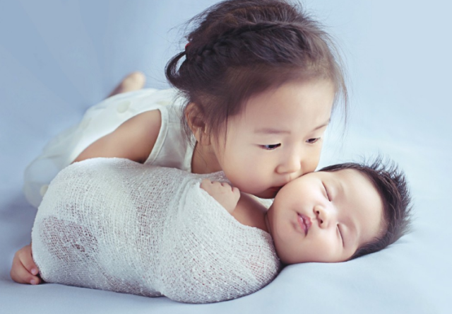 金贝助孕生殖中心联系方式：靠谱的助孕医院真的能包成功吗？