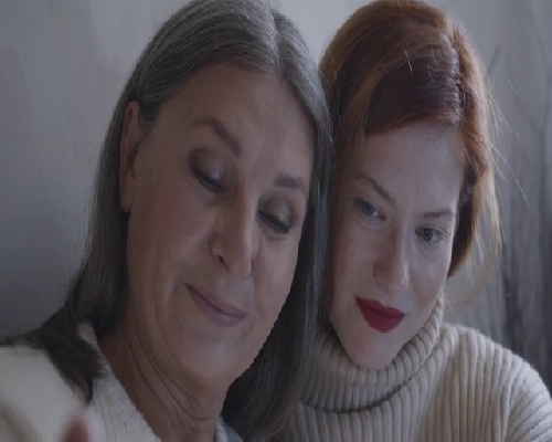 揭秘30岁及高龄女性试管助孕成功率，助您圆梦家庭