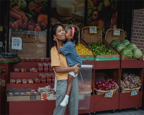 天津生殖医学中心：专业团队与先进技术的助孕选择