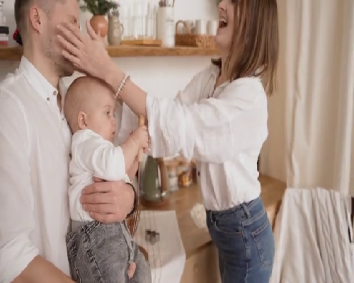 揭秘第三代试管婴儿技术:助您实现健康孕育