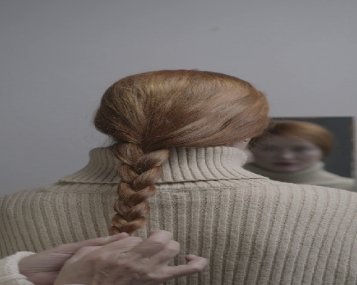 武汉大学人民医院医疗资源概览